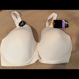 NWT Bali bra 42DD